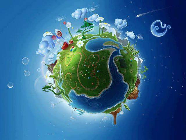 941919_642223872474233_526746755_n