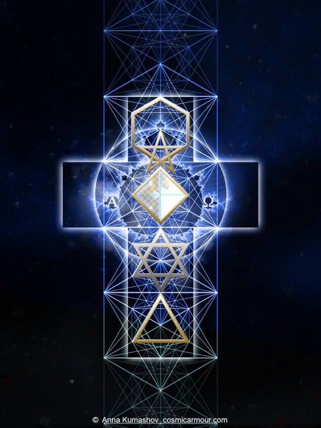 941946_388620347913077_1889556098_n