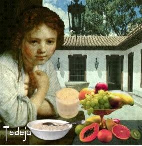 942740_10200998703742887_1968256388_n