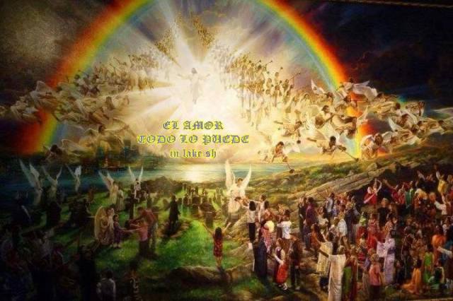 942937_10151420909975671_1104012964_n