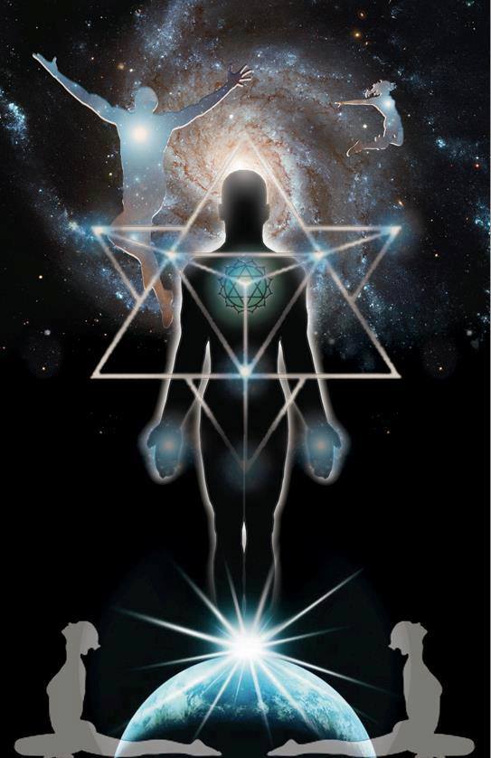 943096_555334801179919_2110157852_n