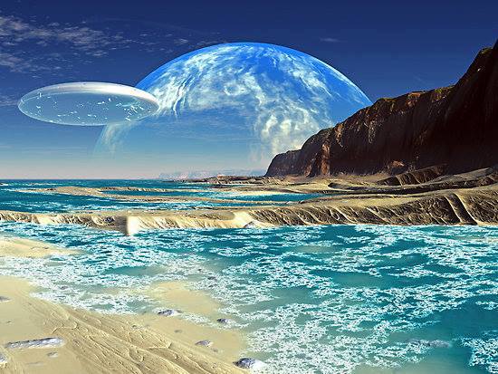 943209_653915394622068_1252636719_n