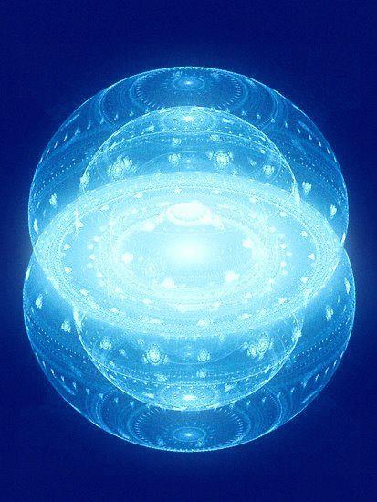 943661_499422423446563_1999845889_n