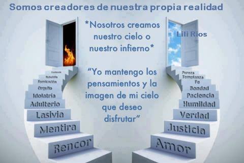 944262_10200718163132627_1075501247_n