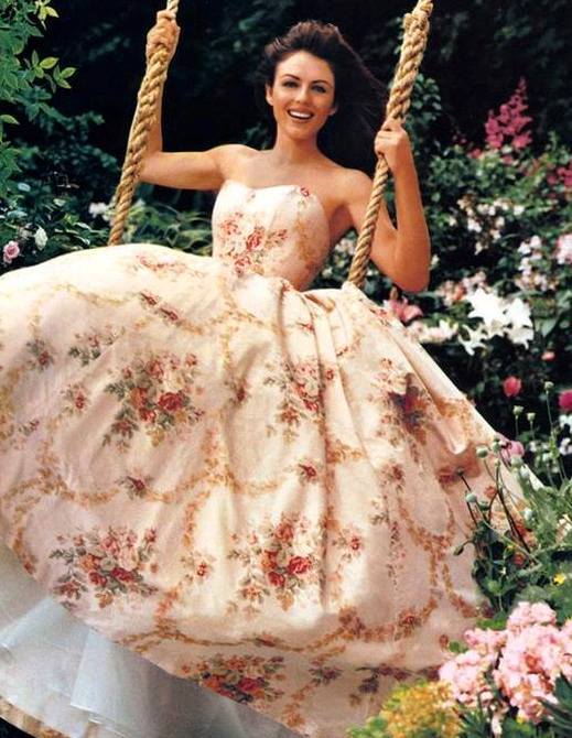 944434_466291720122514_968808383_n