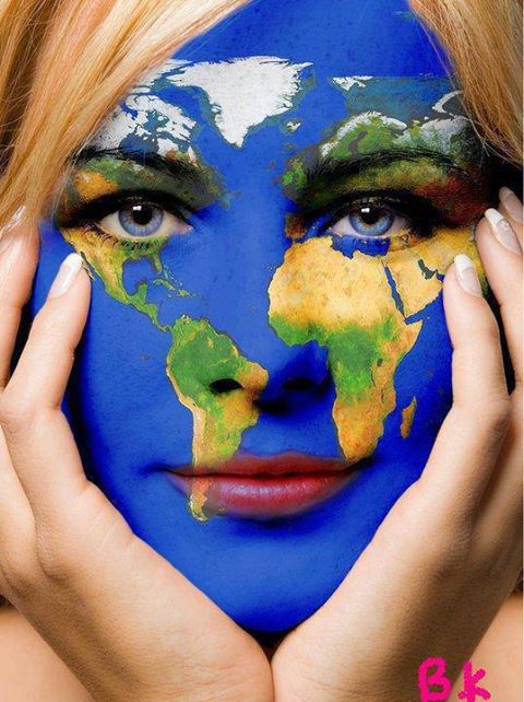 944443_397773933668970_538545531_n