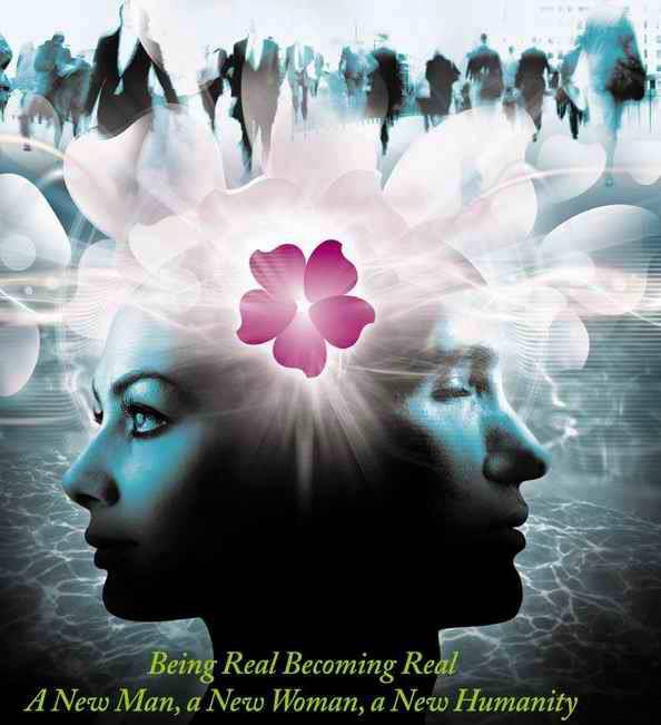 944733_595169317182981_1147640904_n