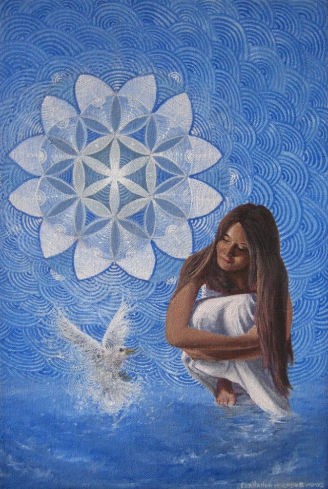 945175_226329907491653_676642614_n