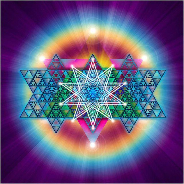 945601_499756343413171_839865113_n