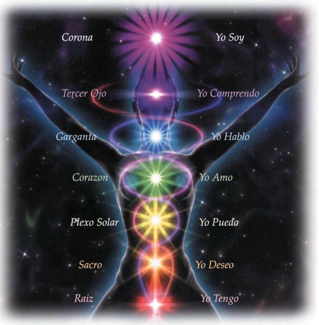 946177_10151577752702179_1328640108_n