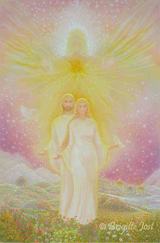 946292_490766651012753_202912140_n