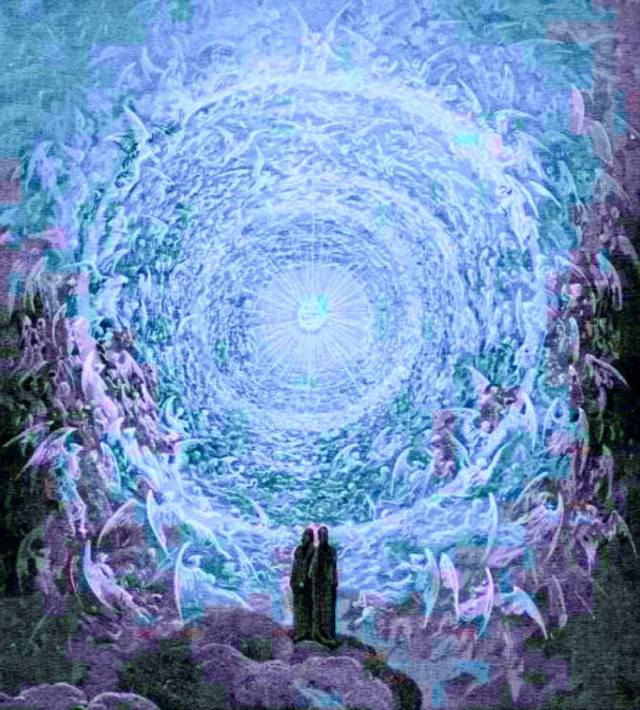 946567_600987216601191_1579817508_n