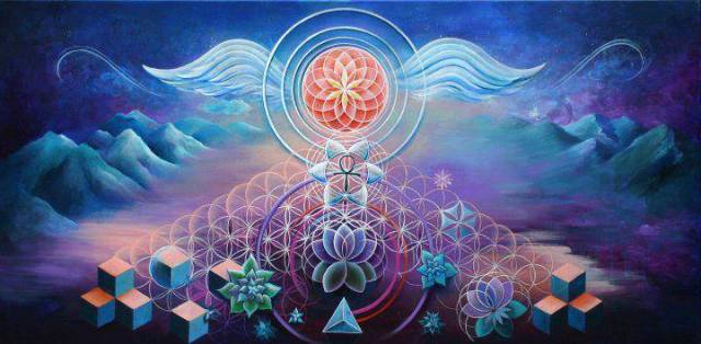 946597_490814924341259_1848535614_n