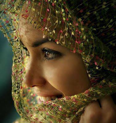 946797_341635299272883_555080807_n