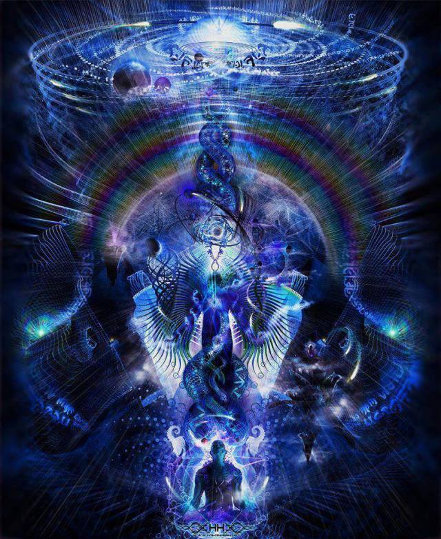 954612_537456516291294_1715055036_n