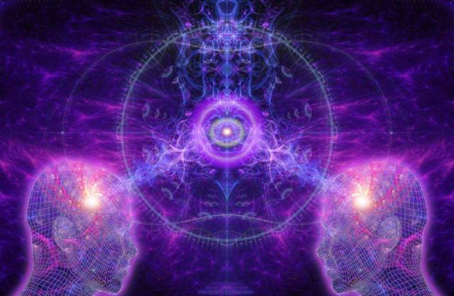 954726_173607416155116_168539495_n