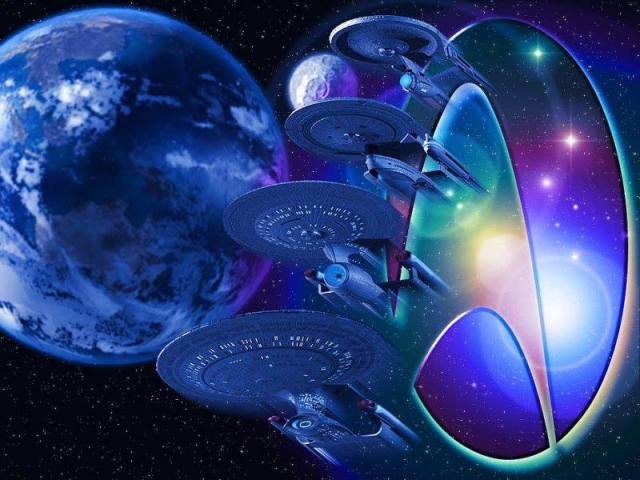 960116_506464736075665_1838487842_n