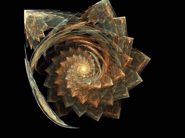 963826_662568463760382_631568564_o