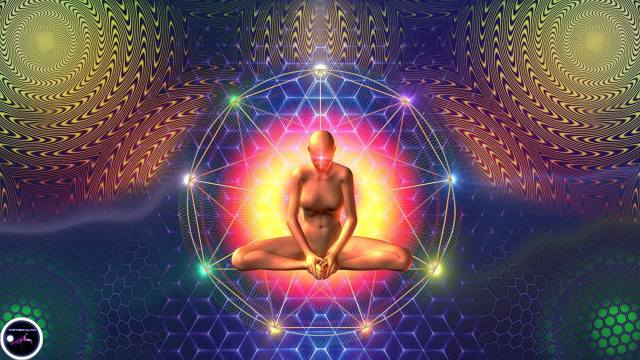 965293_665537536796808_555791516_o