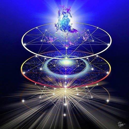 969556_491731600916258_700725931_n