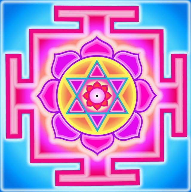 969567_663812006969361_1416915377_n