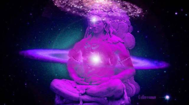 969745_491206054302146_8446866_n