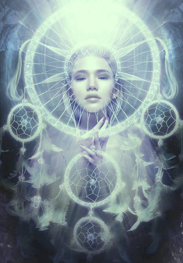 970105_544436202271328_901421892_n