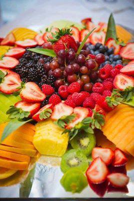 971324_395101387267733_178306297_n