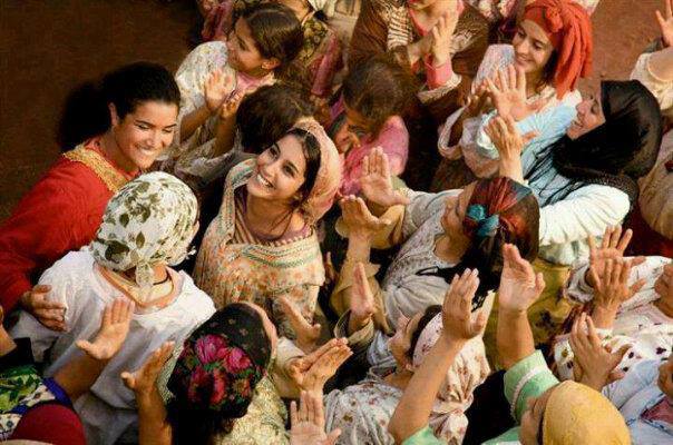 971685_486487918095347_1453666746_n