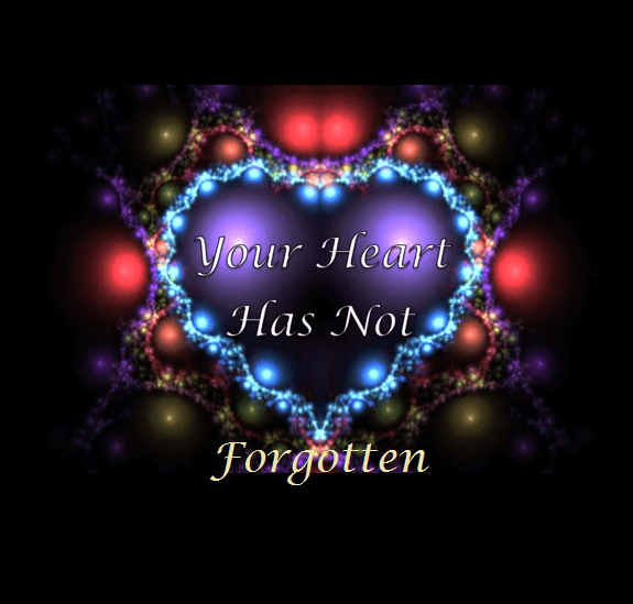 971731_571146199594570_1052281729_n