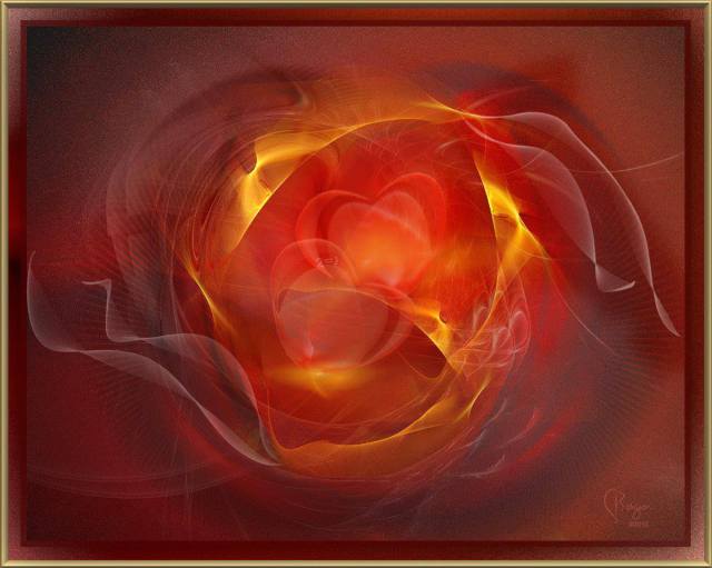 976356_664309230252972_113201774_o