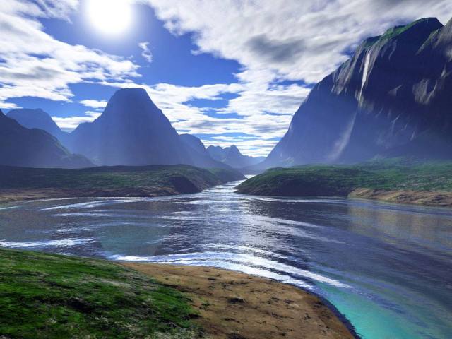 980910_630684633628103_373594121_o