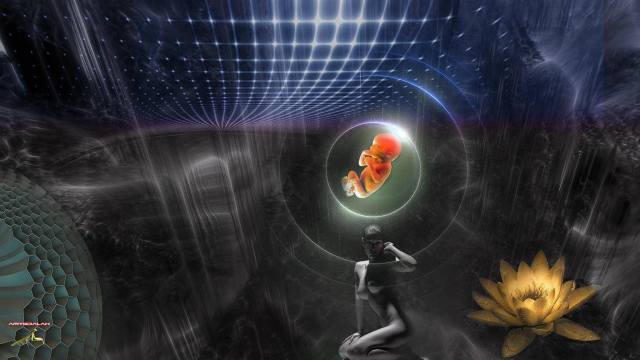 980934_663811270302768_1367137219_o