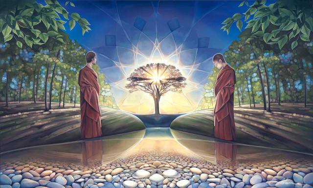 981747_662156433801585_1519552707_o