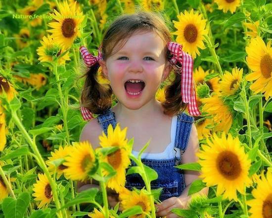 983868_458259060934335_1272062689_n