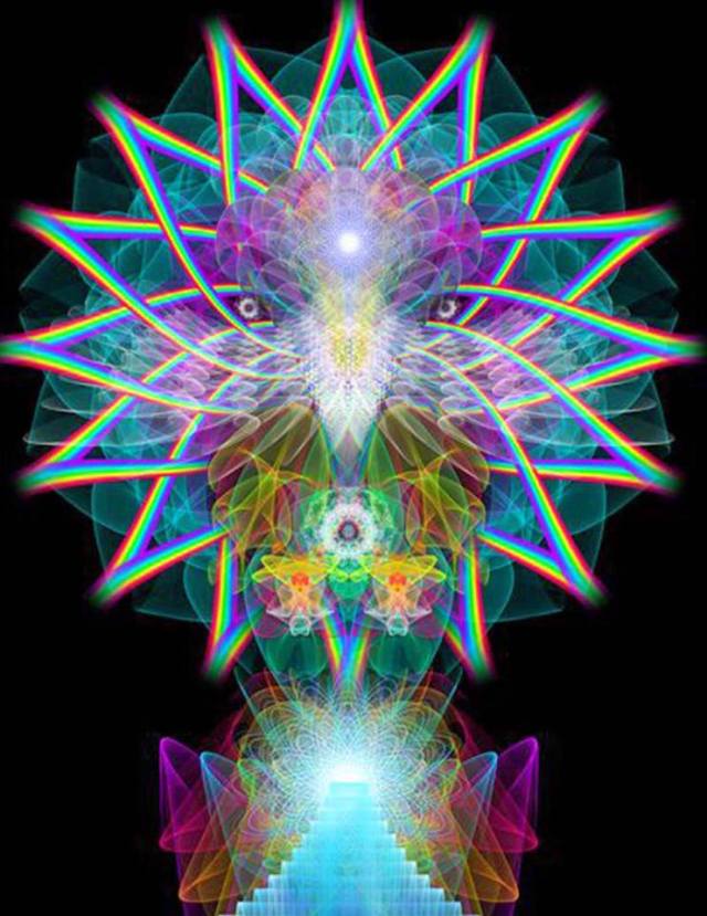 984081_662158260468069_624963263_n