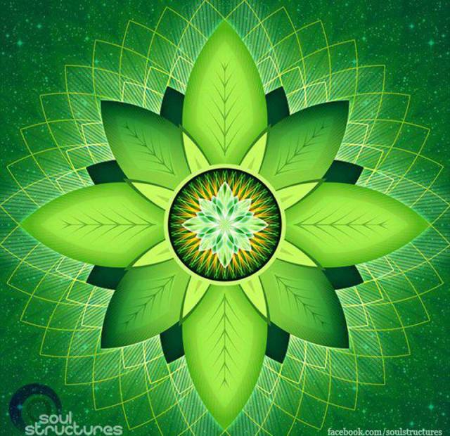 988482_679244658759429_307096622_n