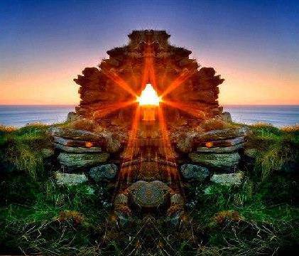 988650_171548463018873_2111763944_n