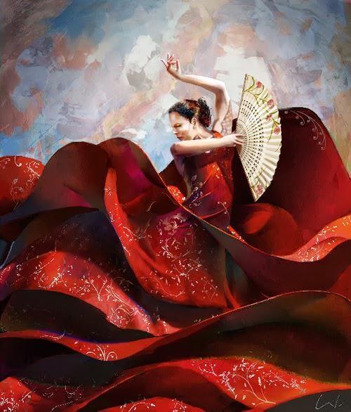 992932_414618408658343_84200623_n