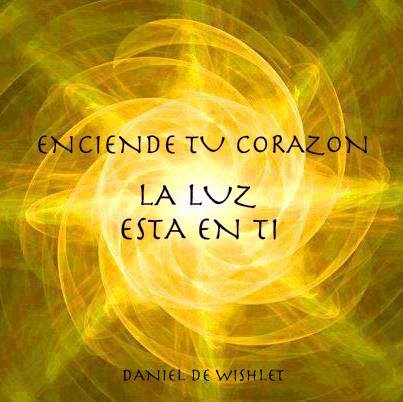 993775_538618096197790_1768466763_n