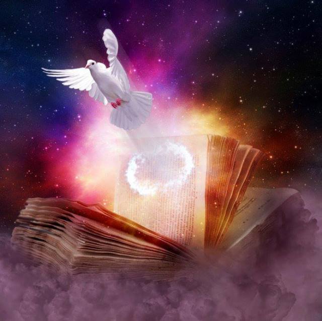 994527_10201024600310681_664676761_n