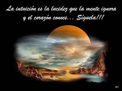 994852_403587643085774_1659342_n