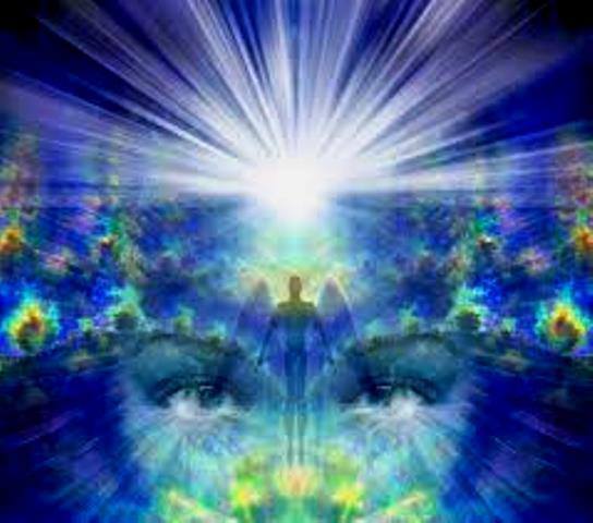 995662_10201494853963338_1371501219_n