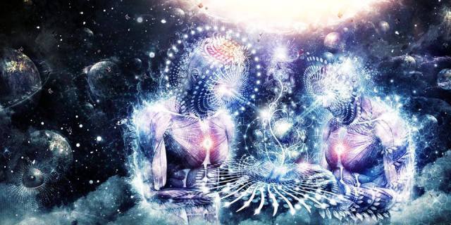 995730_542995529070726_1289242197_n