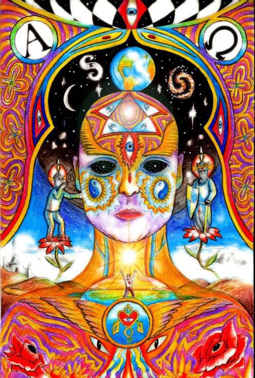 995742_694282563922305_1151896404_n