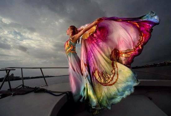 996192_559290074130728_1203918729_n