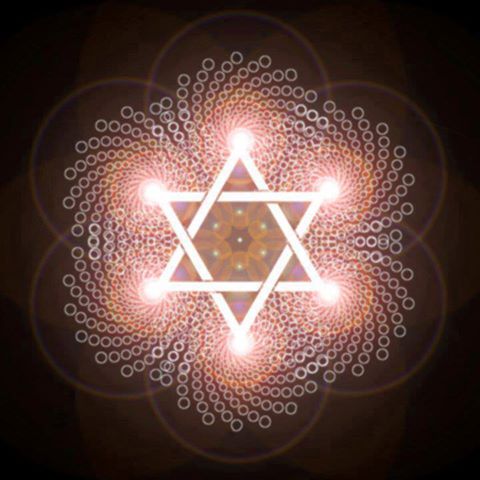 996794_398784653563313_1892711076_n