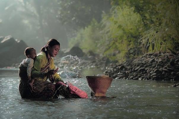 998221_368254266636136_2102418271_n