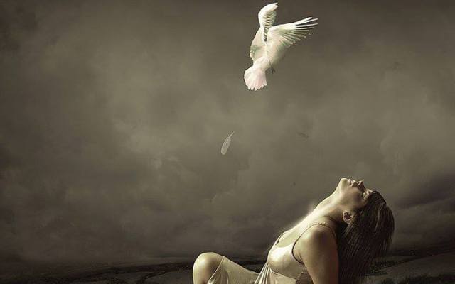 998561_679310968749015_612862850_n