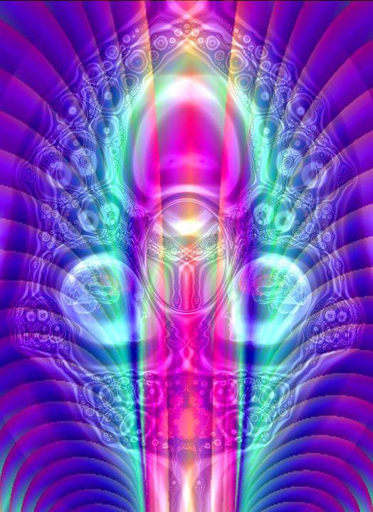 999316_1382824425266513_1837357444_n